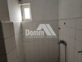 Продава КЪЩА, област Добрич, с. Стожер • 75000 € • 54972108 17 — Holmes.bg Продава КЪЩА, област Добрич, с. Стожер • 75000 € • 54972108 17