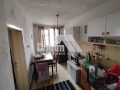 Продава КЪЩА, област Добрич, с. Стожер • 75000 € • 54972108 14 — Holmes.bg Продава КЪЩА, област Добрич, с. Стожер • 75000 € • 54972108 14