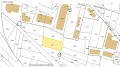 Продава Парцел град София , Слатина , 3199 кв.м | 98004852 — Imoti.com Продава Парцел град София , Слатина , 3199 кв.м | 98004852