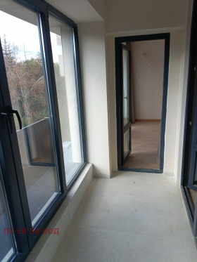 2-СТАЕН, 70 m2 - Holmes.bg 2-СТАЕН, 70 m2