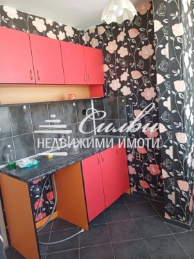 2-СТАЕН, 65 m2 - Holmes.bg 2-СТАЕН, 65 m2