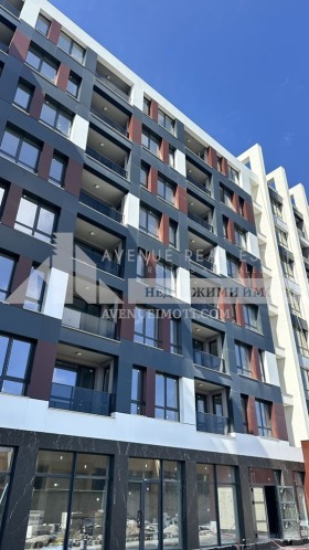 2-СТАЕН, 71 m2 - Holmes.bg 2-СТАЕН, 71 m2