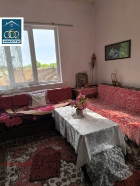2-СТАЕН, 65 m2 - Holmes.bg 2-СТАЕН, 65 m2