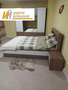 2-СТАЕН, 64 m2 - Holmes.bg 2-СТАЕН, 64 m2