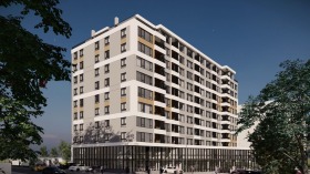 Продава 3-СТАЕН | Imot.bg — малка снимка 12