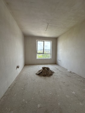 Продава 3-СТАЕН | Imot.bg — малка снимка 5