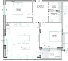 Продава 3-СТАЕН | Imot.bg — малка снимка 8