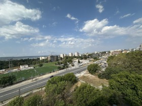 Продава 3-СТАЕН | Imot.bg — малка снимка 10