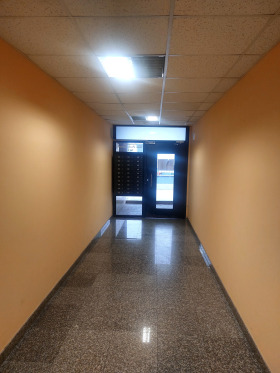 Продава 3-СТАЕН | Imot.bg — малка снимка 14