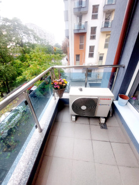 Продава 3-СТАЕН | Imot.bg — малка снимка 12