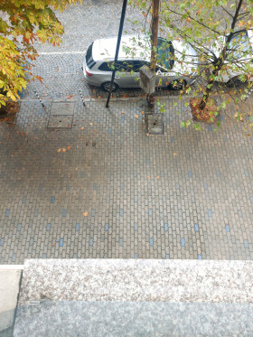 Продава 3-СТАЕН | Imot.bg — малка снимка 17