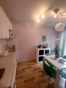 Продава 3-СТАЕН | Imot.bg — малка снимка 8