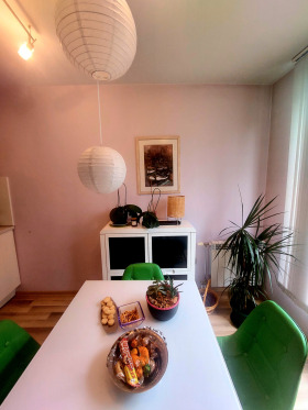 Продава 3-СТАЕН | Imot.bg — малка снимка 5