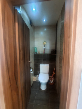 Продава 3-СТАЕН | Imot.bg — малка снимка 10