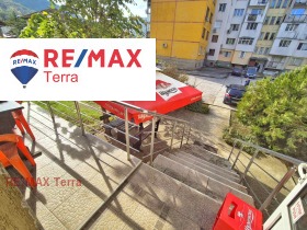 Продава МАГАЗИН | Imot.bg — малка снимка 4