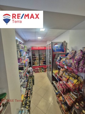 Продава МАГАЗИН | Imot.bg — малка снимка 15