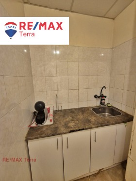 Продава МАГАЗИН | Imot.bg — малка снимка 9