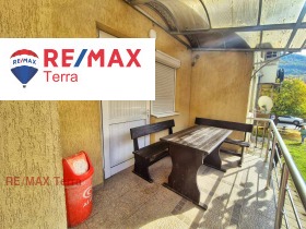 Продава МАГАЗИН | Imot.bg — малка снимка 11