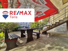 Продава МАГАЗИН | Imot.bg — малка снимка 13