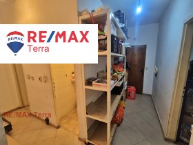 Продава МАГАЗИН | Imot.bg — малка снимка 10