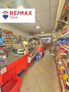 Продава МАГАЗИН | Imot.bg — малка снимка 8