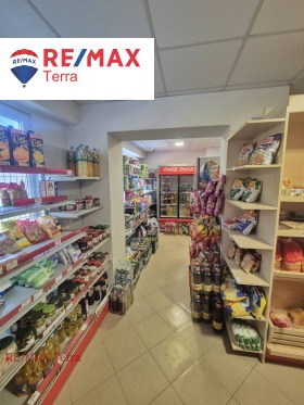 Продава МАГАЗИН | Imot.bg — малка снимка 2