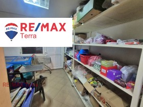 Продава МАГАЗИН | Imot.bg — малка снимка 14