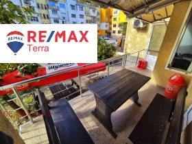 Продава МАГАЗИН | Imot.bg — малка снимка 5