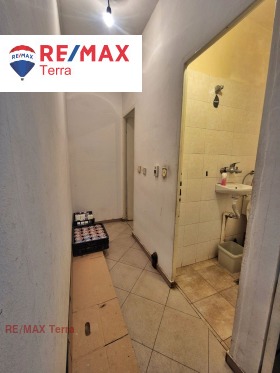 Продава МАГАЗИН | Imot.bg — малка снимка 7