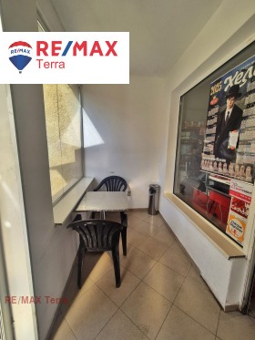 Продава МАГАЗИН | Imot.bg — малка снимка 12