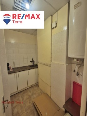 Продава МАГАЗИН | Imot.bg — малка снимка 6