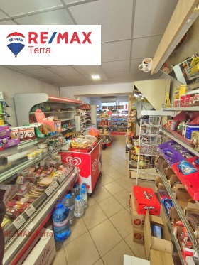 Продава МАГАЗИН | Imot.bg — малка снимка 3