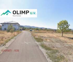 Обява Продава ПАРЦЕЛ,град София, Горна баня