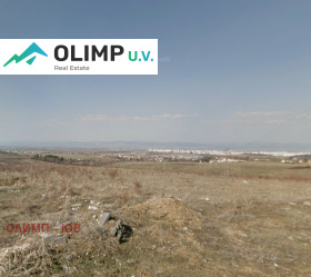 Обява Продава ПАРЦЕЛ,град София, Горна баня