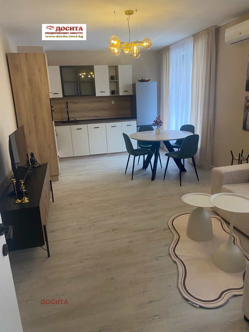 Продава 2-СТАЕН, град Стара Загора, Железник - център • 127000 € / 248390.41 лв. • 82444152 1 — Holmes.bg Продава 2-СТАЕН, град Стара Загора, Железник - център • 127000 € / 248390.41 лв. • 82444152 1