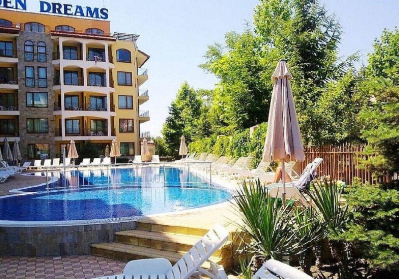 Продава 2-СТАЕН, област Бургас, к.к. Слънчев бряг • 87500 € / 171135.12 лв. • 19311450 1 — Holmes.bg Продава 2-СТАЕН, област Бургас, к.к. Слънчев бряг • 87500 € / 171135.12 лв. • 19311450 1