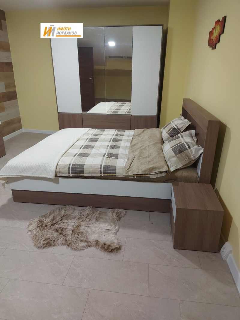 Продава 2-СТАЕН, област Велико Търново, гр. Горна Оряховица • 73000 € • 41059717 1 — Holmes.bg Продава 2-СТАЕН, област Велико Търново, гр. Горна Оряховица • 73000 € • 41059717 1