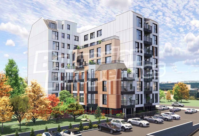 Продава 3-СТАЕН, град София, Люлин 8 • 198297 € / 387835.22 лв. • 79995495 1 — Holmes.bg Продава 3-СТАЕН, град София, Люлин 8 • 198297 € / 387835.22 лв. • 79995495 1