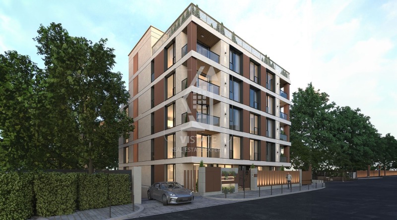Продава 3-СТАЕН, град София, Павлово • 350500 € • 53816297 1 — Holmes.bg Продава 3-СТАЕН, град София, Павлово • 350500 € • 53816297 1
