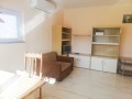 Продава 2-СТАЕН, област Велико Търново, гр. Горна Оряховица • 48500 € / 94857.76 лв. • 74459455 2 — Holmes.bg Продава 2-СТАЕН, област Велико Търново, гр. Горна Оряховица • 48500 € / 94857.76 лв. • 74459455 2