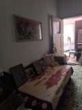 Продава 2-СТАЕН, област Велико Търново, гр. Горна Оряховица • 48500 € / 94857.76 лв. • 74459455 4 — Holmes.bg Продава 2-СТАЕН, област Велико Търново, гр. Горна Оряховица • 48500 € / 94857.76 лв. • 74459455 4