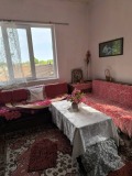 Продава 2-СТАЕН, област Велико Търново, гр. Горна Оряховица • 48500 € / 94857.76 лв. • 74459455 1 — Holmes.bg Продава 2-СТАЕН, област Велико Търново, гр. Горна Оряховица • 48500 € / 94857.76 лв. • 74459455 1