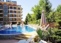 Продава 2-СТАЕН, област Бургас, к.к. Слънчев бряг • 87500 € / 171135.12 лв. • 19311450 1 — Holmes.bg Продава 2-СТАЕН, област Бургас, к.к. Слънчев бряг • 87500 € / 171135.12 лв. • 19311450 1