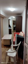 Продава 2-СТАЕН, област Бургас, гр. Ахтопол • 104000 € • 27829178 5 — Holmes.bg Продава 2-СТАЕН, област Бургас, гр. Ахтопол • 104000 € • 27829178 5