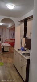 Продава 2-СТАЕН, област Бургас, гр. Ахтопол • 104000 € • 27829178 12 — Holmes.bg Продава 2-СТАЕН, област Бургас, гр. Ахтопол • 104000 € • 27829178 12