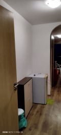 Продава 2-СТАЕН, област Бургас, гр. Ахтопол • 104000 € • 27829178 11 — Holmes.bg Продава 2-СТАЕН, област Бургас, гр. Ахтопол • 104000 € • 27829178 11