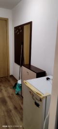 Продава 2-СТАЕН, област Бургас, гр. Ахтопол • 104000 € • 27829178 10 — Holmes.bg Продава 2-СТАЕН, област Бургас, гр. Ахтопол • 104000 € • 27829178 10
