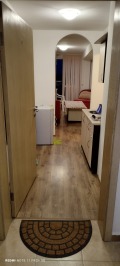 Продава 2-СТАЕН, област Бургас, гр. Ахтопол • 104000 € • 27829178 13 — Holmes.bg Продава 2-СТАЕН, област Бургас, гр. Ахтопол • 104000 € • 27829178 13