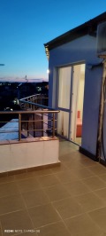 Продава 2-СТАЕН, област Бургас, гр. Ахтопол • 104000 € • 27829178 2 — Holmes.bg Продава 2-СТАЕН, област Бургас, гр. Ахтопол • 104000 € • 27829178 2