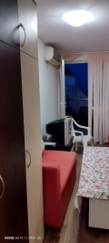 Продава 2-СТАЕН, област Бургас, гр. Ахтопол • 104000 € • 27829178 8 — Holmes.bg Продава 2-СТАЕН, област Бургас, гр. Ахтопол • 104000 € • 27829178 8